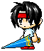 EpicSpear
